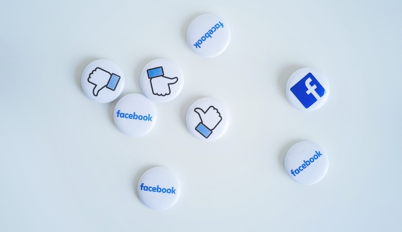 facebook page likes | Market Your Business on Facebook